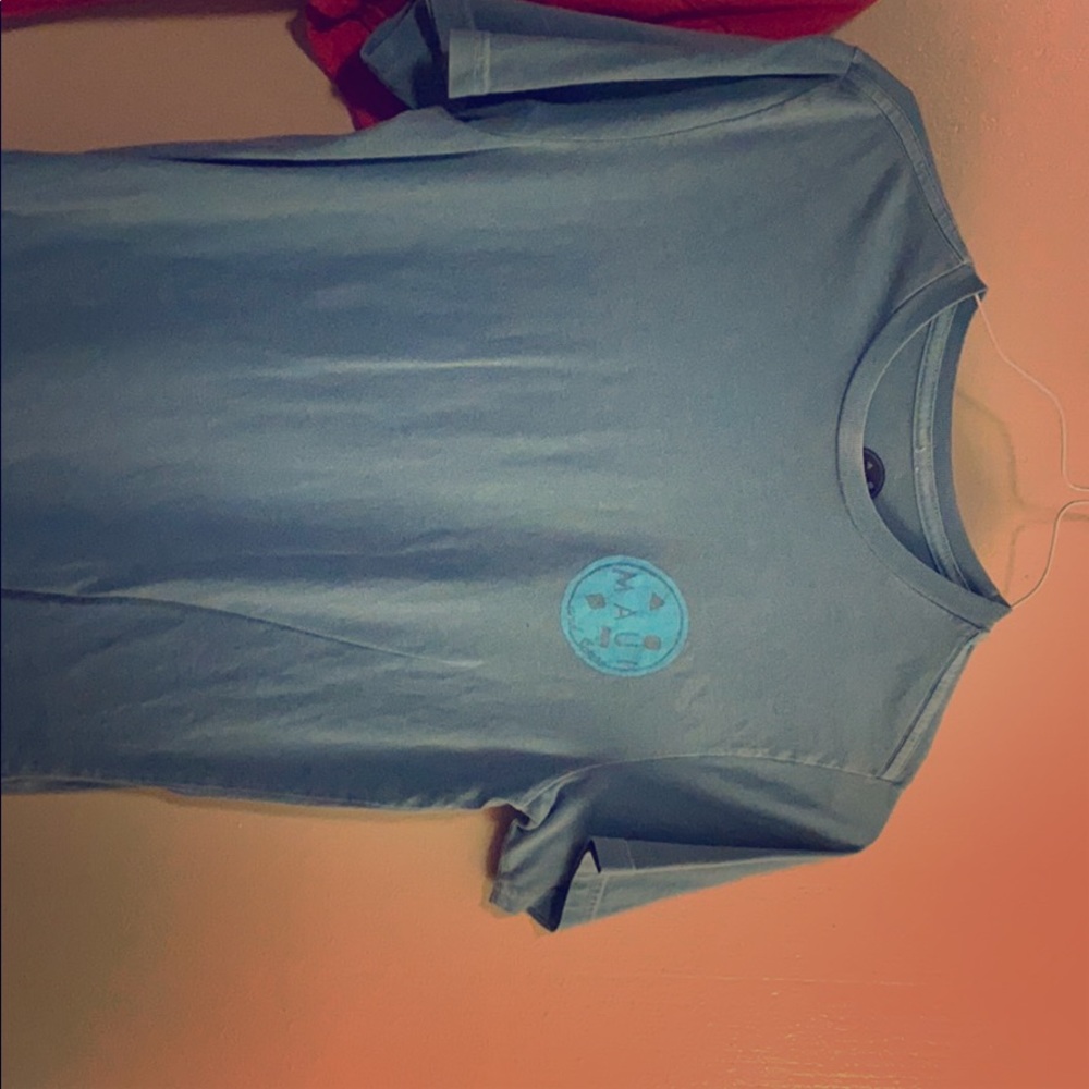A shirt